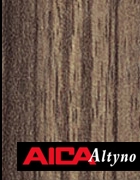 最近流行のDIY 割引 家具 家電を手軽にリメイク 送料無料 代引は有料 アイカ AICA 木目 柾目 ゼブラ 信頼 VW-540A 1m以上10cm切売 オルティノ粘着付化粧フィルム 1m22cm