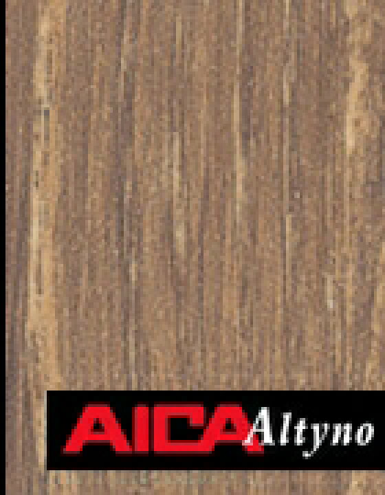 楽天市場】アイカ AICA オルティノ粘着付化粧フィルム 木目 オーク 