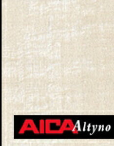 �A�C�J AICA �I���e�B�m�S���t���σt�B���� �ؖ� �V�J���A ���� VW-689C�^1m22cm �y1m(����10)�ȏ�Őؔ��z