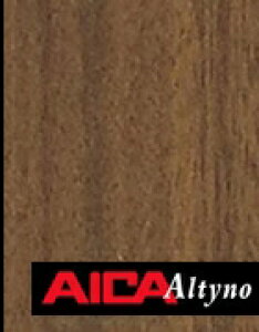 �A�C�J AICA �I���e�B�m�S���t���σt�B���� �ؖ� �E�H�[���i�b�g ���� VW-703A�^1m22cm �y1m(����10)�ȏ�Őؔ��z