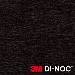 3M DI-NOC �_�C�m�b�N�t�B���� �Z���~�b�N �X�g���[�g AE-1633�y1m(����10)�ȏ�Őؔ��z