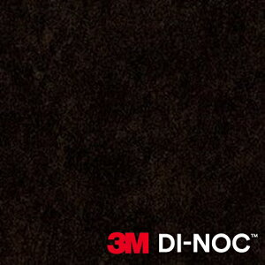 3M DI-NOC �_�C�m�b�N�t�B���� �Z���~�b�N �X�g���[�g AE-1636�y1m(����10)�ȏ�Őؔ��z