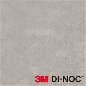 3M DI-NOC �_�C�m�b�N�t�B���� �X�^�b�R AE-1638�y1m(����10)�ȏ�Őؔ��z