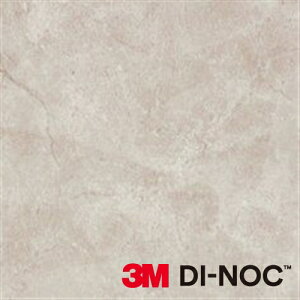 3M DI-NOC �_�C�m�b�N�t�B���� �X�^�b�R AE-1639�y1m(����10)�ȏ�Őؔ��z