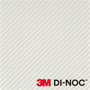3M _CmbN J[{tB CA-419 zCgy1m(10)ȏŐؔz