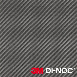 3M _CmbN J[{tB CA-420 `R[y1m(10)ȏŐؔz