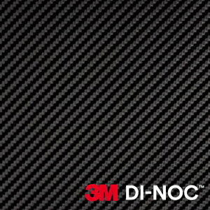 3M _CmbN J[{tB CA-421 ubNy1m(10)ȏŐؔz