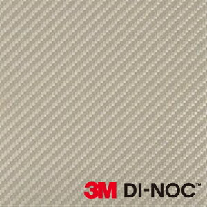 3M _CmbN J[{tB CA-422 VpS[hy1m(10)ȏŐؔz