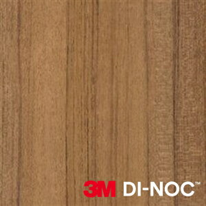 3M DI-NOC _CmbNtB EbhV[Y t@CEbh FW-1805 `[N  1m22cmy1m(10)ȏŐؔz