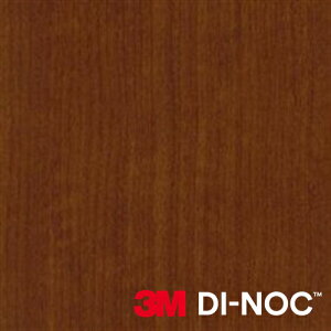 3M DI-NOC �_�C�m�b�N�t�B���� �E�b�h�V���[�Y �t�@�C���E�b�h FW-233 �E�H�[���i�b�g ���� ��1m22cm�y1m(����10)�ȏ�Őؔ��z