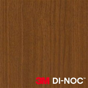 3M DI-NOC _CmbNtB EbhV[Y t@CEbh FW-502 EH[ibg  1m22cmy1m(10)ȏŐؔz