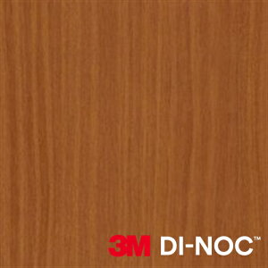 3M DI-NOC _CmbNtB EbhV[Y t@CEbh FW-795 EH[ibg  1m22cmy1m(10)ȏŐؔz