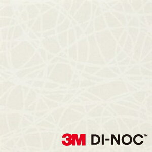 3M DI-NOC �_�C�m�b�N�t�B�����݌Ɍ���p�ԏ��i �n�C�h&�V�[�N hs-1655�y1m(����10)�ȏ�Őؔ��z