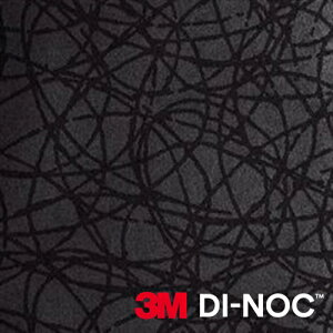 3M DI-NOC �_�C�m�b�N�t�B���� �n�C�h&�V�[�N hs-1656�y1m(����10)�ȏ�Őؔ��z