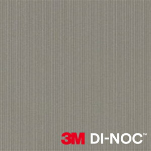 3M DI-NOC _CmbNtB݌Ɍp LW-1085y1m(10)ȏŐؔz