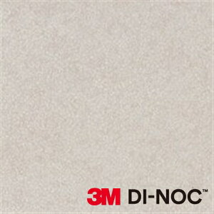 3M DI-NOC _CmbNtB zCg{[h WH-111 Rȍ|p 1250mmy1m(10)ȏŐؔz
