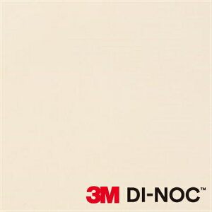 3M DI-NOC �_�C�m�b�N�t�B���� �V���O���J���[ PS-1186�y1m(����10)�ȏ�Őؔ��z