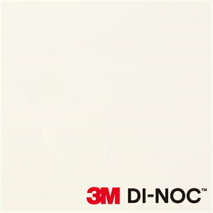 3M DI-NOC �_�C�m�b�N�t�B���� �V���O���J���[ PS-1187�y1m(����10)�ȏ�Őؔ��z