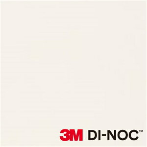 3M DI-NOC �_�C�m�b�N�t�B���� �V���O���J���[ PS-957�y1m(����10)�ȏ�Őؔ��z