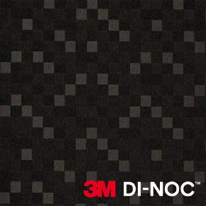 3M ݌Ɍpԏi_CmbN J[{tB RS-1189 A~[Yg 1m22cm y1m(10)ȏŐؔz