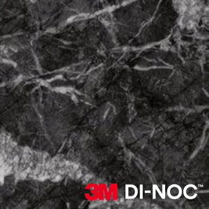 3M DI-NOC _CmbNtB Ζ ST-1587 OWIJjRy1m(10)ȏŐؔz