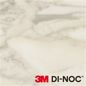 3M DI-NOC �_�C�m�b�N�t�B���� �Ζ� ST-1588 �A���x�X�J�[�g�y1m(����10)�ȏ�Őؔ��z