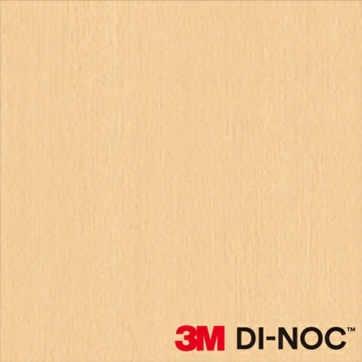 楽天市場】3M DI-NOC ダイノックフィルム ウッドシリーズ ウッド 