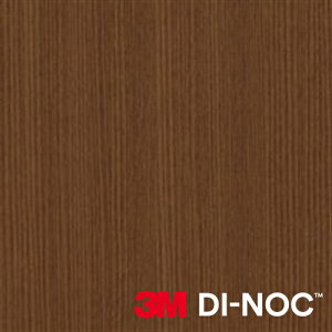 3M DI-NOC �_�C�m�b�N�t�B���� �E�b�h�V���[�Y �E�b�h�O���C�� WG-1348 �A�b�V�� ���� ��1m22cm�y1m(����10)�ȏ�Őؔ��z