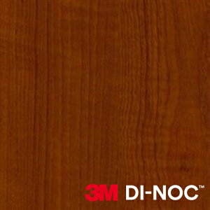 3M DI-NOC �_�C�m�b�N�t�B���� �E�b�h�V���[�Y �E�b�h�O���C�� WG-7022 �`�[�N �� ��1m22cm�y1m(����10)�ȏ�Őؔ��z