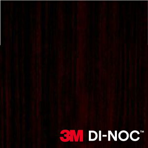 3M DI-NOC �_�C�m�b�N�t�B���� �E�b�h�V���[�Y �E�b�h�O���C�� WG-7024 �J���� �� ��1m22cm�y1m(����10)�ȏ�Őؔ��z