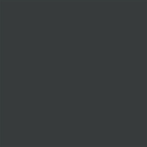3M �X�R�b�`�J�� �t�B���� J�V���[�Y (�s����) SC040 �_�[�N�O���C ��1m�y1m(����10)�ȏ�Őؔ��z
