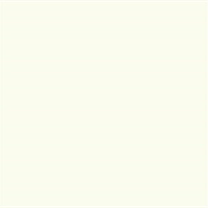 3M �X�R�b�`�J�� �t�B���� J�V���[�Y (�s����) SC124 �A�C�X�z���C�g ��1m�y1m(����10)�ȏ�Őؔ��z