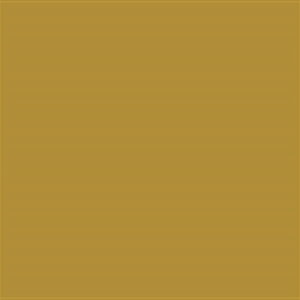 3M �X�R�b�`�J�� �t�B���� J�V���[�Y (�s����) SC137 �E�B�[�g ��1m�y1m(����10)�ȏ�Őؔ��z
