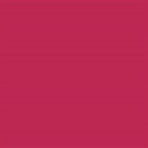 3M �X�R�b�`�J�� �t�B���� J�V���[�Y (�s����) SC2103 �v���i�X ��1m�y1m(����10)�ȏ�Őؔ��z