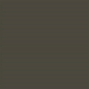 3M �X�R�b�`�J�� �t�B���� J�V���[�Y (�s����) SC2105 �|�[���j�A ��1m�y1m(����10)�ȏ�Őؔ��z