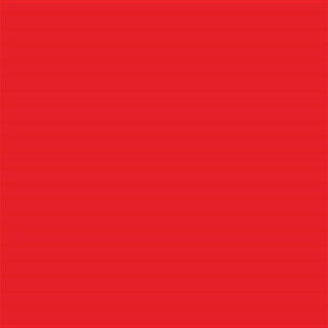 3M �X�R�b�`�J�� �t�B���� J�V���[�Y (�s����) SC2112 �O���[�X�t�����b�h ��1m�y1m(����10)�ȏ�Őؔ��z