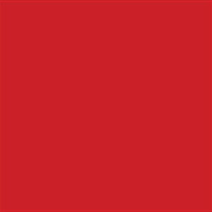 3M �X�R�b�`�J�� �t�B���� J�V���[�Y (�s����) SC234 �I�[�^�����b�h ��1m�y1m(����10)�ȏ�Őؔ��z