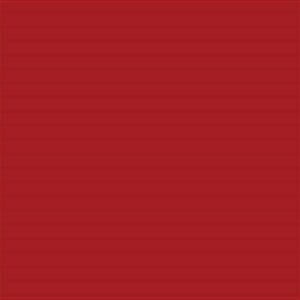 3M �X�R�b�`�J�� �t�B���� J�V���[�Y (�s����) SC236 �J�[�~�� ��1m�y1m(����10)�ȏ�Őؔ��z