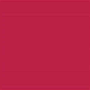 3M �X�R�b�`�J�� �t�B���� J�V���[�Y (�s����) SC296 ���Y�x���[ ��1m�y1m(����10)�ȏ�Őؔ��z