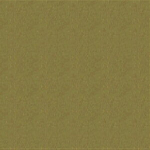 3M �X�R�b�`�J�� �t�B���� J�V���[�Y (�s����) SC301 �S�[���h ��1m�y1m(����10)�ȏ�Őؔ��z