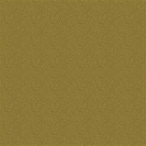 3M �X�R�b�`�J�� �t�B���� J�V���[�Y (�s����) SC308 �C�G���[�S�[���h ��1m�y1m(����10)�ȏ�Őؔ��z