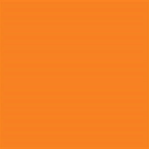 3M �X�R�b�`�J�� �t�B���� J�V���[�Y (�s����) SC421 �V���L�[�I�����W ��1m�y1m(����10)�ȏ�Őؔ��z
