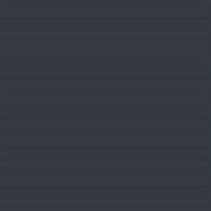 3M XRb`J tB JV[Y (s) SC502 `R[OC 1my1m(10)ȏŐؔz