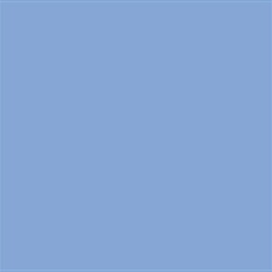 3M �X�R�b�`�J�� �t�B���� J�V���[�Y (�s����) SC6109 �`���[�N�u���[ ��1m�y1m(����10)�ȏ�Őؔ��z