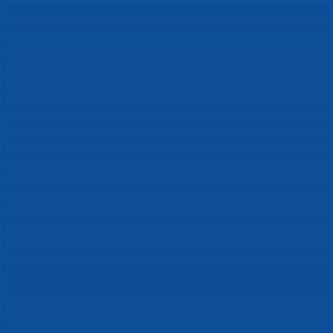3M �X�R�b�`�J�� �t�B���� J�V���[�Y (�s����) SC640 ���j�o�[�T���u���[ ��1m�y1m(����10)�ȏ�Őؔ��z