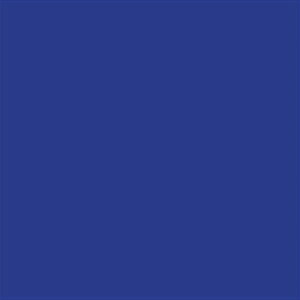 3M �X�R�b�`�J�� �t�B���� J�V���[�Y (�s����) SC670 �A�h���A�e�B�b�N�V�[ ��1m�y1m(����10)�ȏ�Őؔ��z