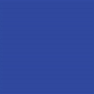 3M �X�R�b�`�J�� �t�B���� J�V���[�Y (�s����) SC685 �Q���`�A�i ��1m�y1m(����10)�ȏ�Őؔ��z