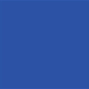 3M �X�R�b�`�J�� �t�B���� J�V���[�Y (�s����) SC694 �v���~�e�B�u�u���[ ��1m�y1m(����10)�ȏ�Őؔ��z