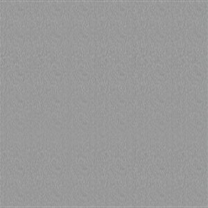 3M �X�R�b�`�J�� �t�B���� J�V���[�Y (�s����) SC804 �_���O���C���^���b�N ��1m�y1m(����10)�ȏ�Őؔ��z
