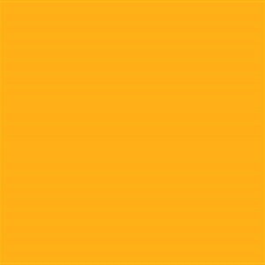 3M �X�R�b�`�J�� �t�B���� J�V���[�Y (����) TSC107 �L�����h�����C�g ��1m�y1m(����10)�ȏ�Őؔ��z